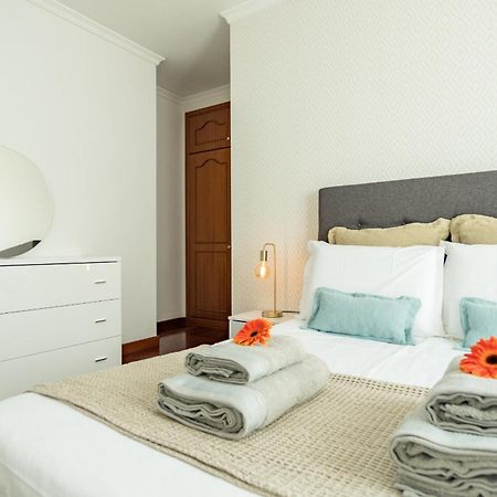 Apartamento Netos - By Wehost Funchal  Exterior photo