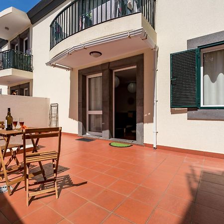 Apartamento Netos - By Wehost Funchal  Exterior photo