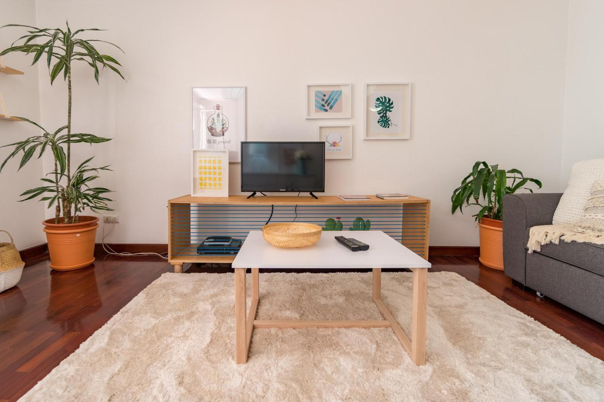 Apartamento Netos - By Wehost Funchal  Exterior photo