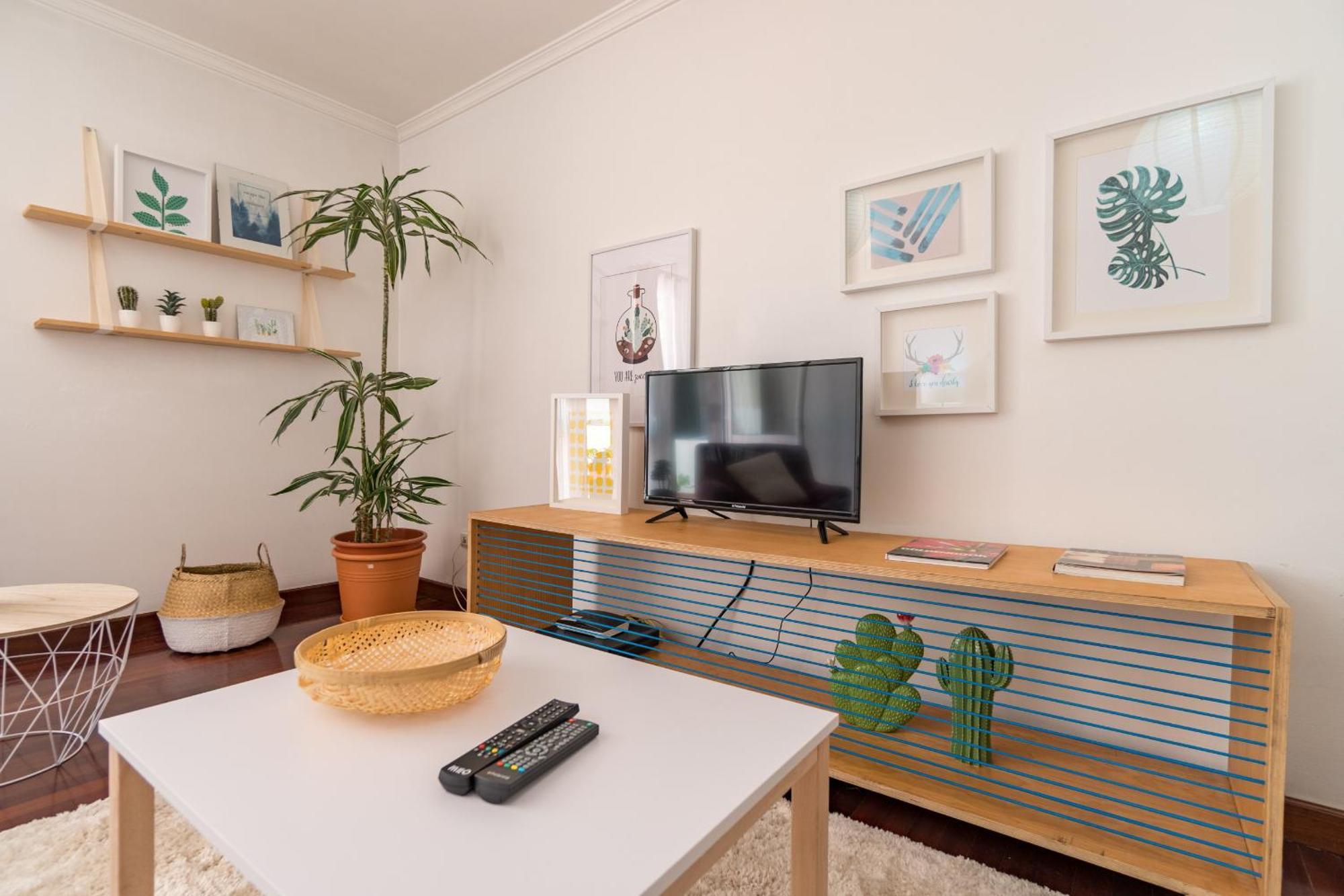 Apartamento Netos - By Wehost Funchal  Exterior photo
