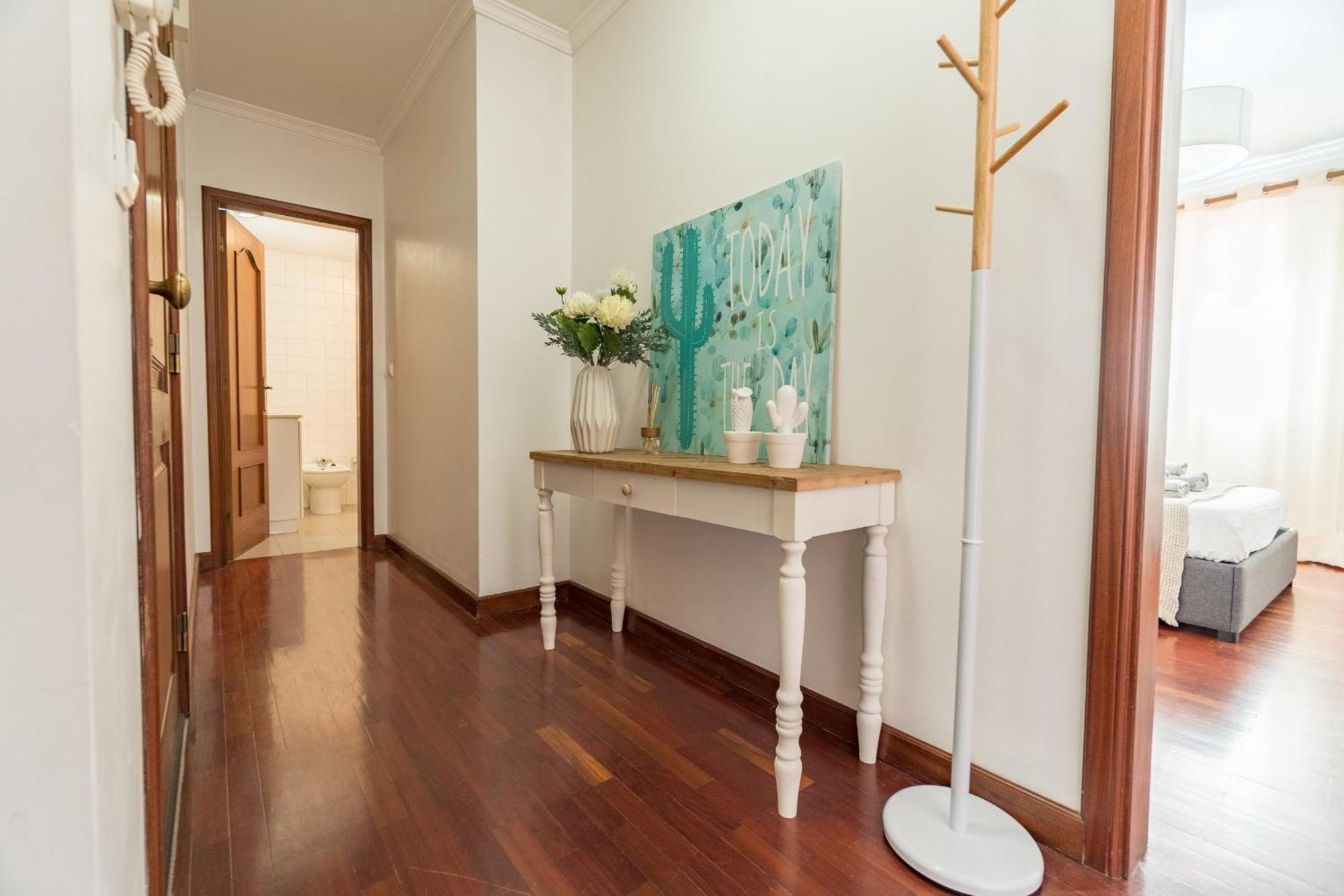 Apartamento Netos - By Wehost Funchal  Exterior photo