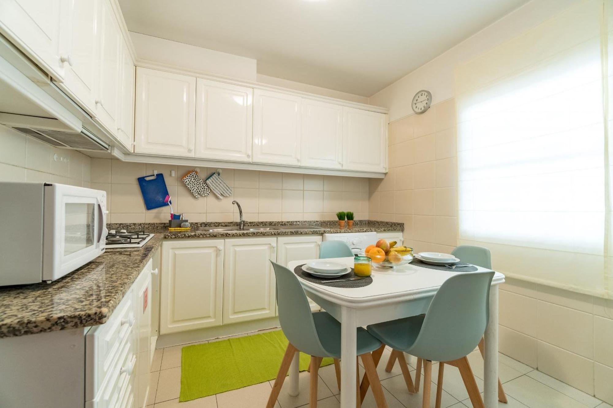 Apartamento Netos - By Wehost Funchal  Exterior photo