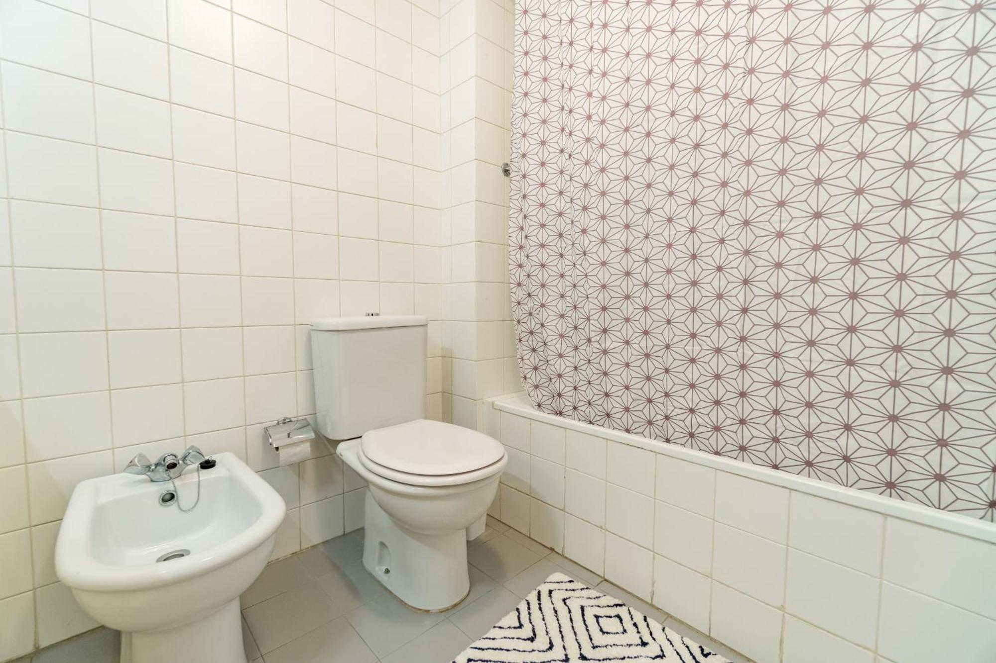 Apartamento Netos - By Wehost Funchal  Exterior photo